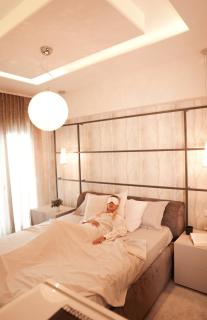 GravasHome - 3