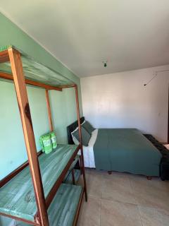 Villa Maze Suites - Canoa Quebrada - Aracati - 1