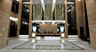 Days Hotel by Wyndham Shenzhen Sanlian - 8