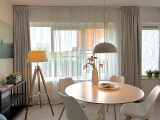 Luxe Duinsuite - 4