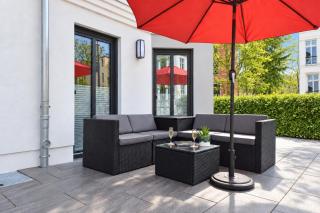 Quartier Eichenweg 02 - 9