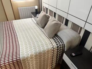 Apartamento sur de Hellin - 4