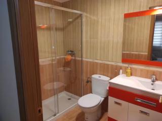 Apartamento sur de Hellin - 1