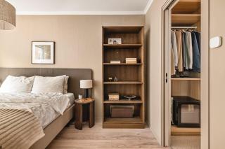 Central designer apartment in the heart of Nordnes - 5