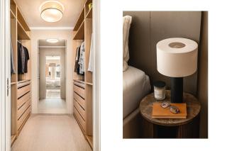 Central designer apartment in the heart of Nordnes - 3