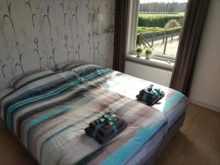 Vakantiehuis ''De Bolle'' - Bathmen - 1