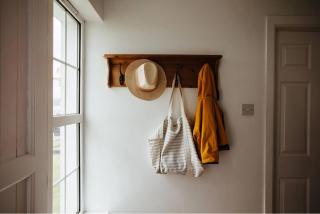 Dingle Harbour Cottages 3 Bed Sleeps 7 by Trident Holiday Homes - 7