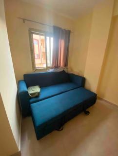 Vacation 3BR Apartment - North Coast - 8