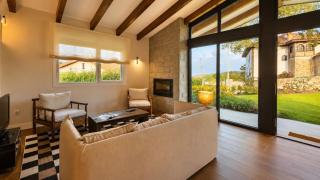 Villa Inés · Llanes · Casa planta baja con jardín - 8