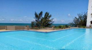 OYO Home 90466 JC Sunshine Bay Resort Apartment Port Dickson - 4