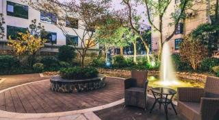 Atour Hotel Xian Gaoxin Branch - 5