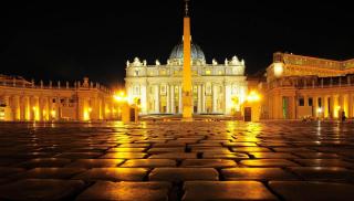 Ines Downtown B&B - Roma - 0