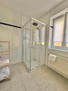 2-Zimmer Appartment - 3