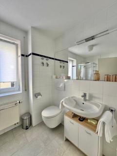 2-Zimmer Appartment - 2