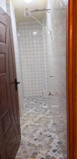 Aura Suites - 8