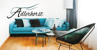 Adlerhorst - Boarding House - 9