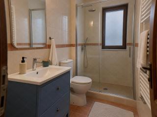 Guest house Alekos - 9