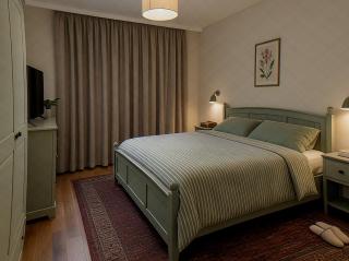 Guest house Alekos - 5