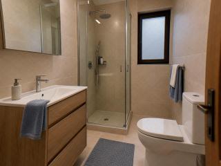 Guest house Alekos - 4
