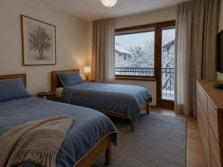 Guest house Alekos - 1