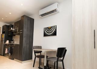 The Lennox Suite by HDG - 4