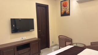 Hotel Velmont - 2