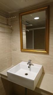 Angela Hotel - Città di Taitung - 7
