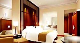 Jiamusi River Sky Hotel - 1
