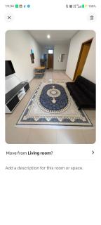 Mjhomestay Jalan Kebun - 3