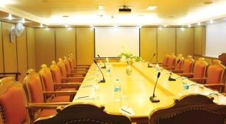 Hotel Park Grand - 3