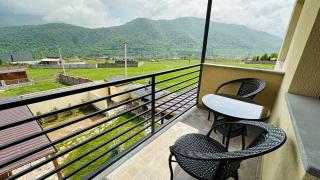 Miracle View Dilijan - 9