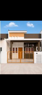 Mjhomestay Jalan Kebun - 0