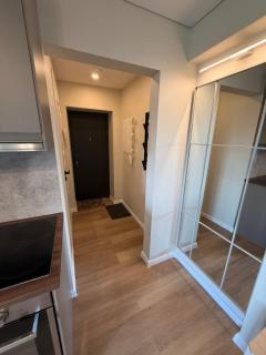 Modern Sea View Apartment, Sleeps 6, Põhja-Tallinn - 1