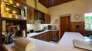 Cozy 3BR Cottage - Nathia Gali Views - 8