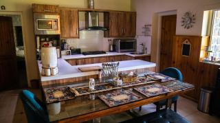 Cozy 3BR Cottage - Nathia Gali Views - 2