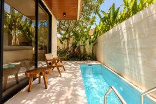 Elegant 2BR Villa Sanur Near Beach - 0