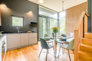 2 Bed in Brecon oc-59733 - Talgarth - 4