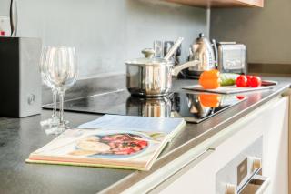 2 Bed in Brecon oc-59733 - Talgarth - 3