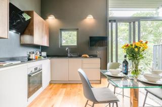 2 Bed in Brecon oc-59733 - Talgarth - 2