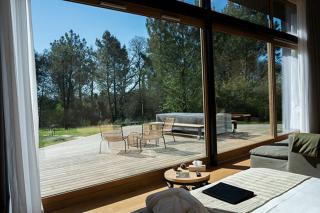 DOMAINE LE MEZO - 8