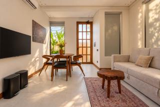 Elegant 2BR Villa Sanur Near Beach - 9