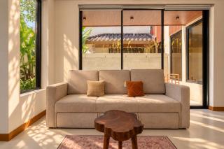 Elegant 2BR Villa Sanur Near Beach - 6
