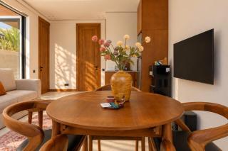 Elegant 2BR Villa Sanur Near Beach - 4