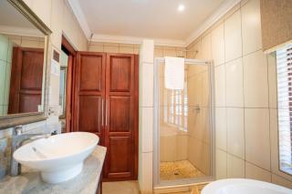 Kilima Private Game Reserve & Spa - 3