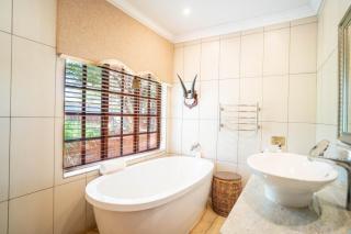 Kilima Private Game Reserve & Spa - 2