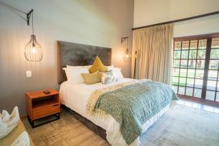 Kilima Private Game Reserve & Spa - 7