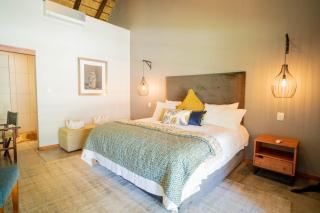 Kilima Private Game Reserve & Spa - 6