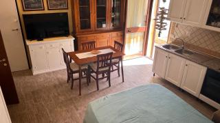 Casa Alessia - 3