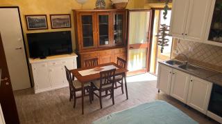 Casa Alessia - 2
