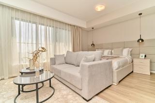 Adulite Luxury Stays - 3